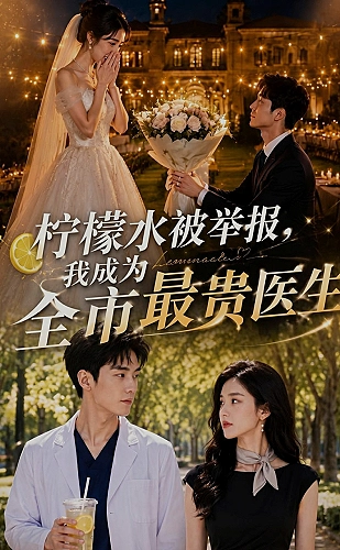 夫妻二人偷偷看的经典书籍有哪些：《安娜·卡列尼娜》婚姻现实共读意境图