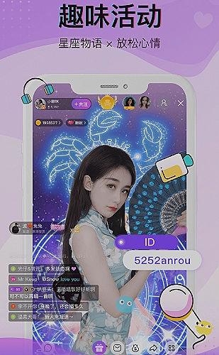 夫妻二人偷偷看的经典书籍有哪些：《边城》东方经典共读意境图